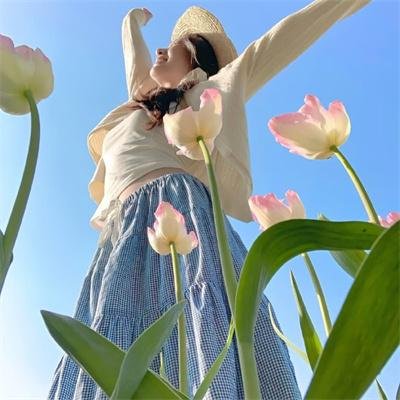 天使的心跳特别篇：地狱厨房