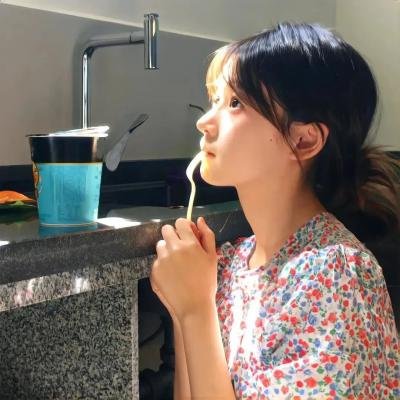 盲心攻略