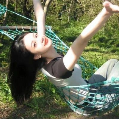 科学怪人的诅咒