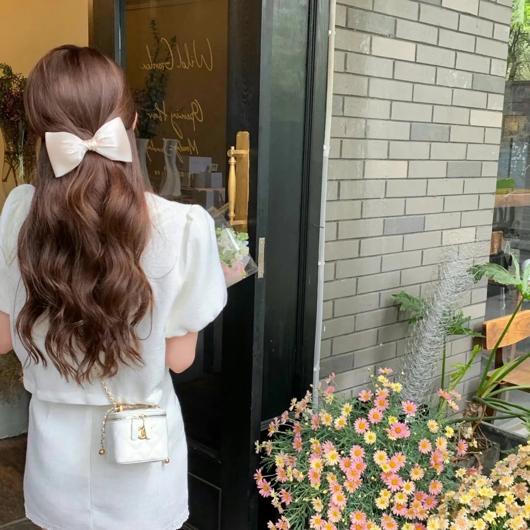 情已逝