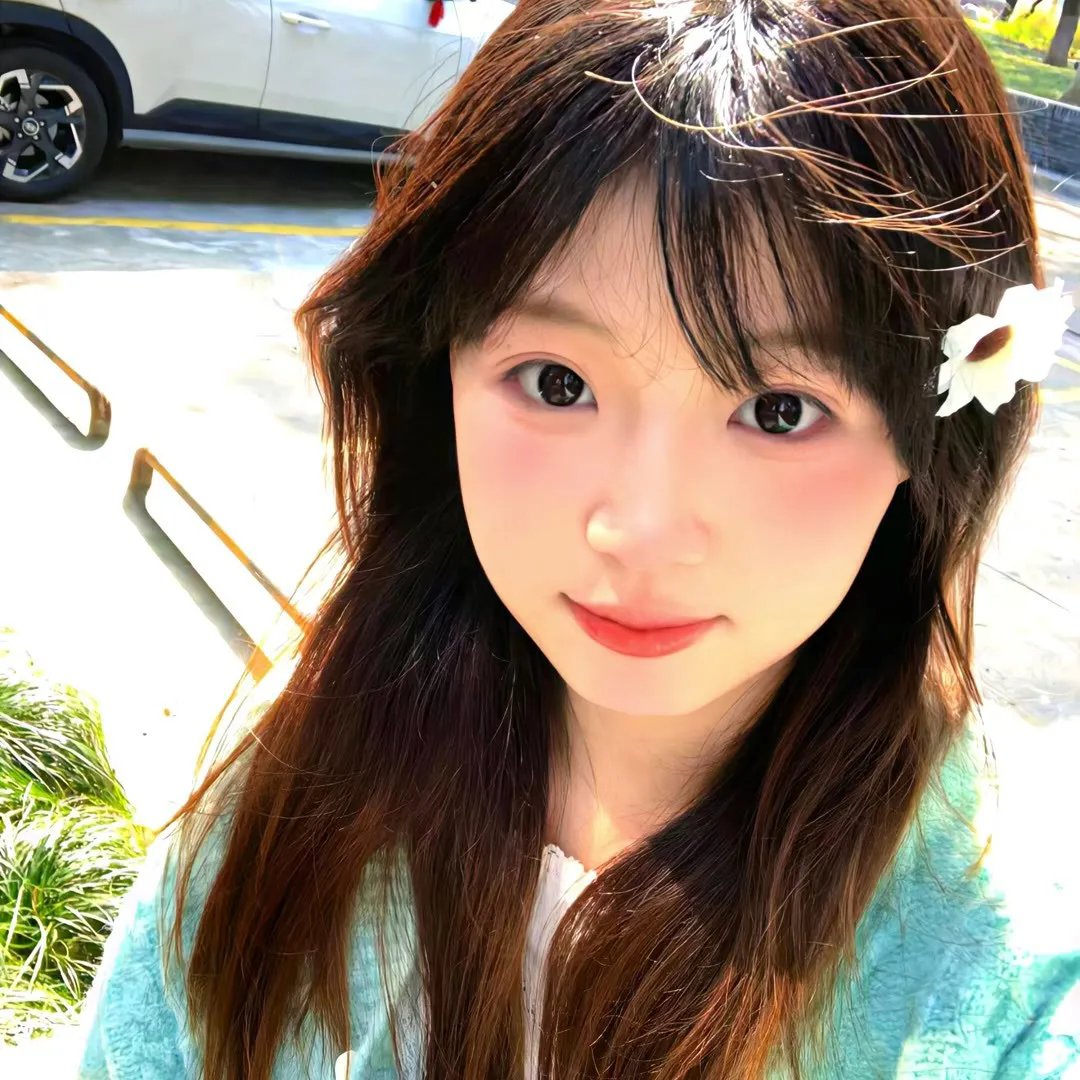 菜鸟新编剧
