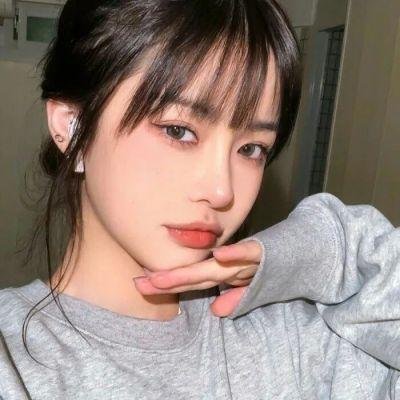 幽灵连线