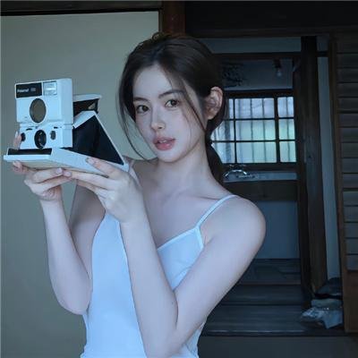 万花天体会