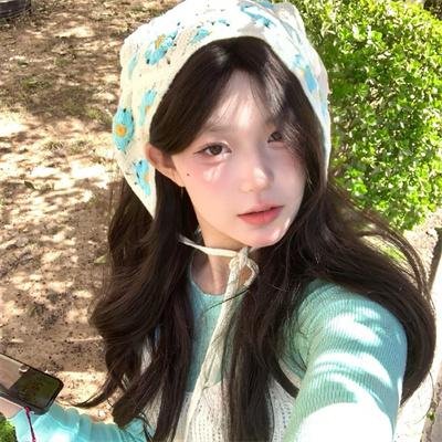 不可征服