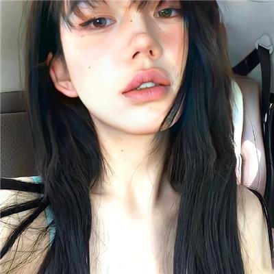 暗潮杀机