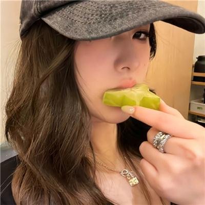 吃货达人打卡吧