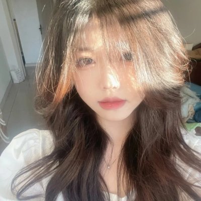 细说达尔文