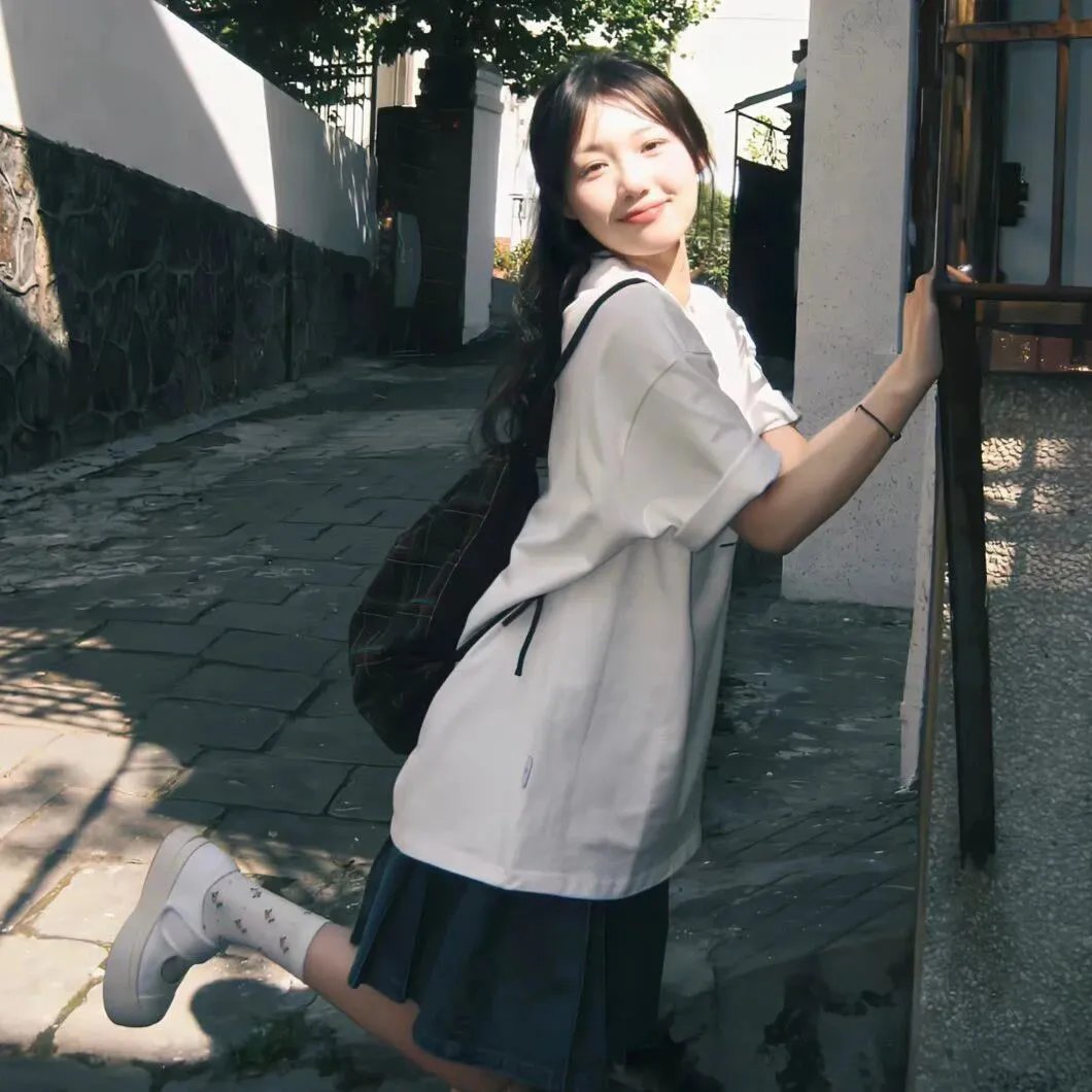 苗岭诡事