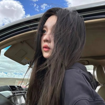 我的小手指告诉我