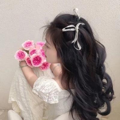 新闻线索