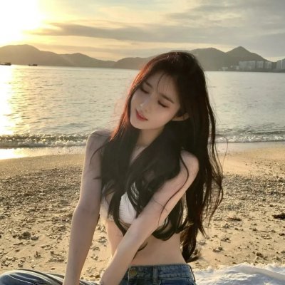 鲁邦三世：炎之记忆 东京危机