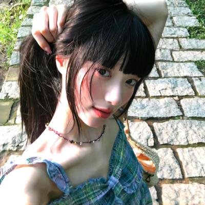 1997重启黄金年代