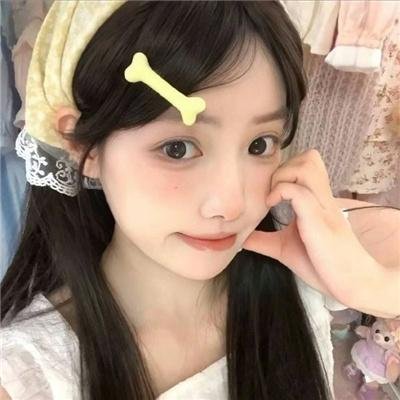 乘风破浪第三季