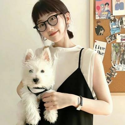 拽妹黛薇儿第五季