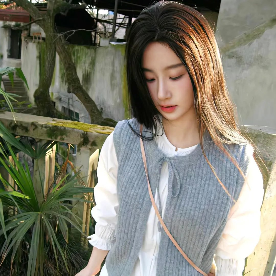 保洁老妈是大佬